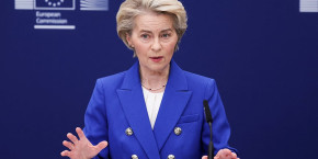 ursula von der leyen ltd79