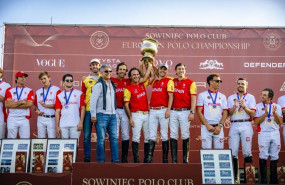 us polo 20250923175056 us polo 20250923175056