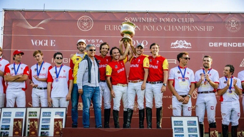 us polo 20250923175056