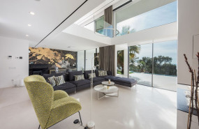 valoramos su inmueble atipika