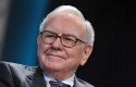 Warren_Buffett_2