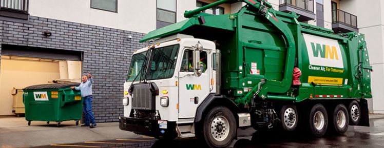 wastecbmanegment1
