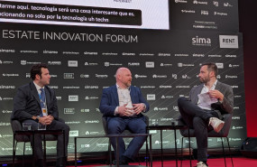 whatsapp image 2025 05 22 at 132811 whatsapp image 2025 05 22 at 132811