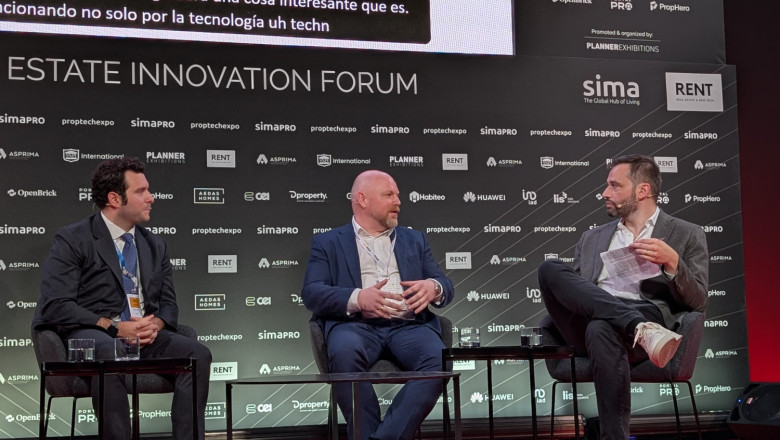 whatsapp image 2025 05 22 at 132811 