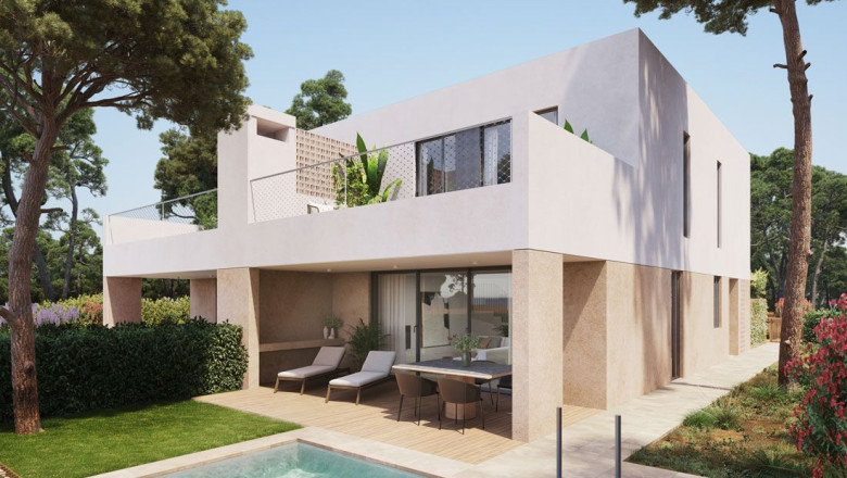 ydray bs 114 inmo inf rufa c2 12 1