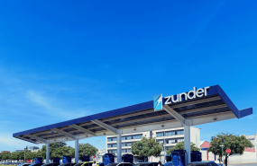 zunder byd vallecas 1 1 20260114105239 