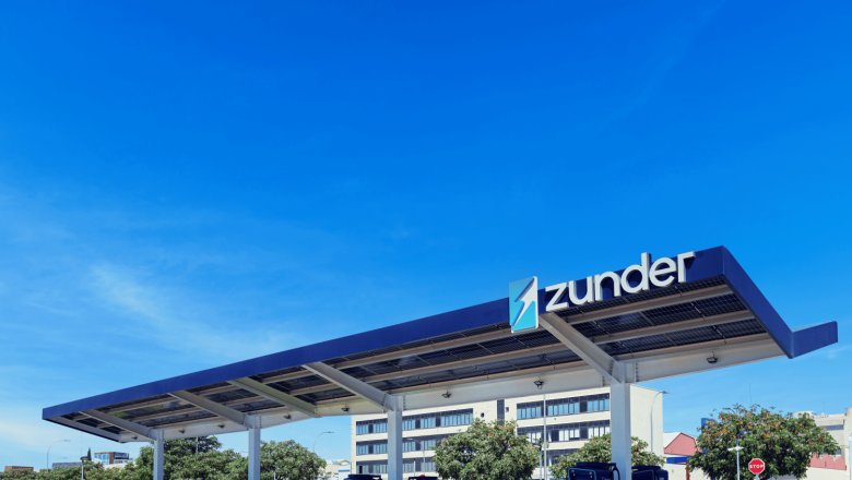 zunder byd vallecas 1 1 20260114105239 