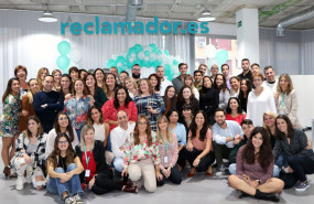 10 aniversario reclamador foto equipo 20221110144427 