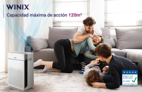 1238658 maximum room capacity 20220810130655 