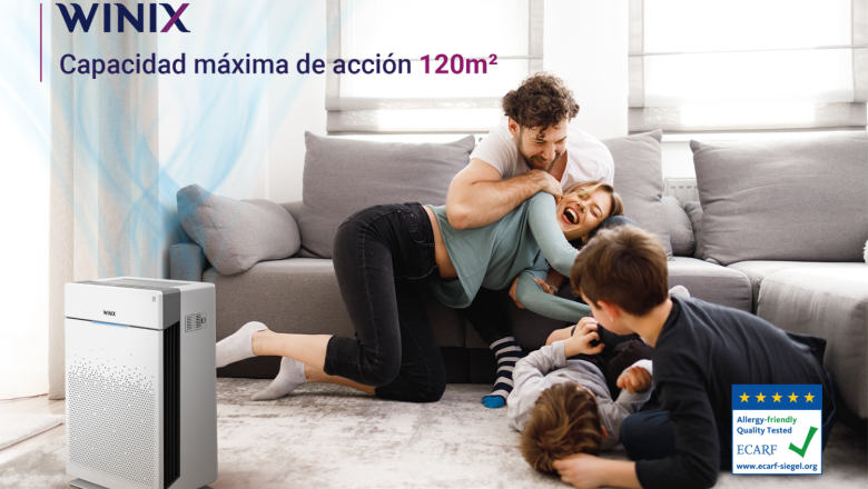 1238658 maximum room capacity 20220810130655 