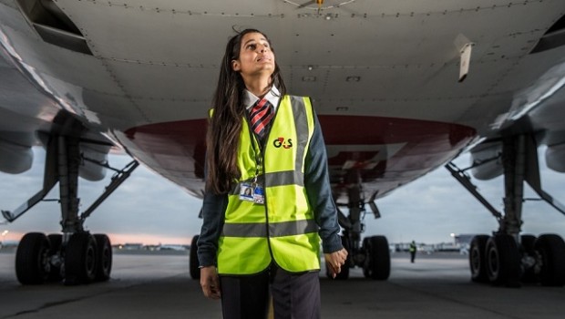 g4s security heathrow airport g4s security heathrow airport