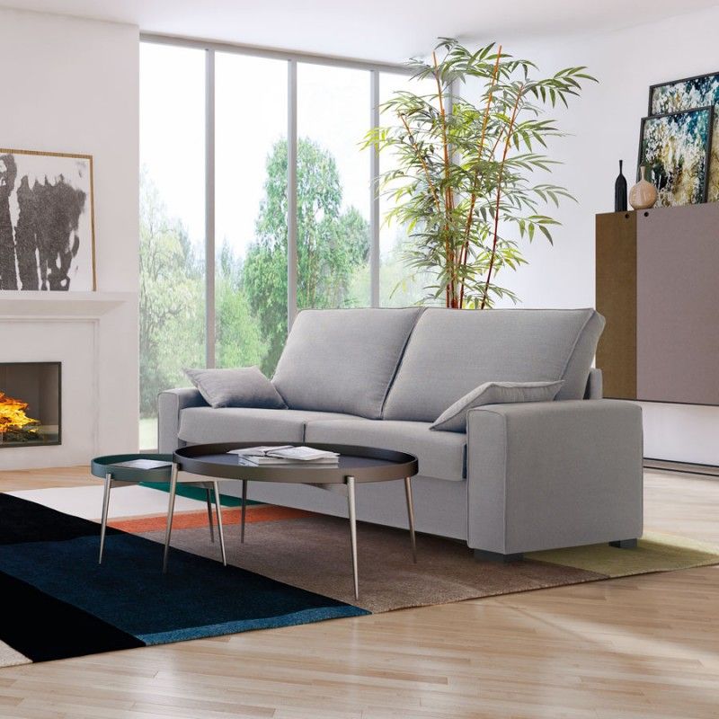 1560498909 sofa cama bidasoa
