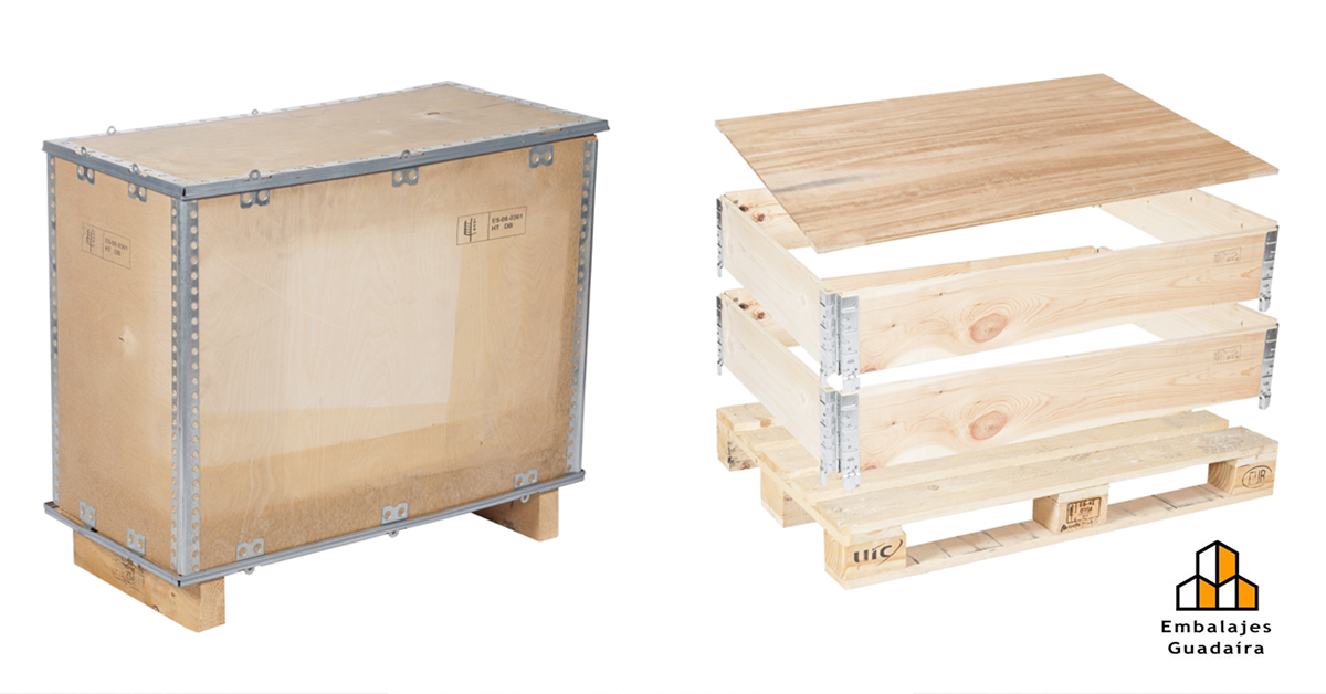 1561460651 2019 06 imagen