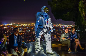 1568878527 universo 3d adaequo 1