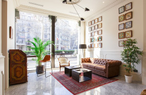 1570093804 recepci n