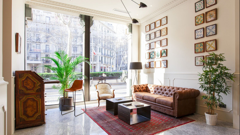 1570093804 recepci n