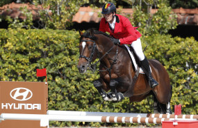 1570122647 bcncsio19 070 1570122647 bcncsio19 070