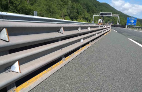 1571903519 barreras seguridad vial metalicas web3 1571903519 barreras seguridad vial metalicas web3