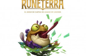 1578916859 121719gromp es