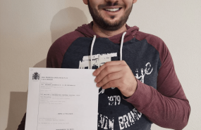 1580291284 foto agustin javier tejero bepi min