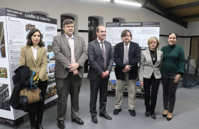 1580472236 inauguracion exposicion