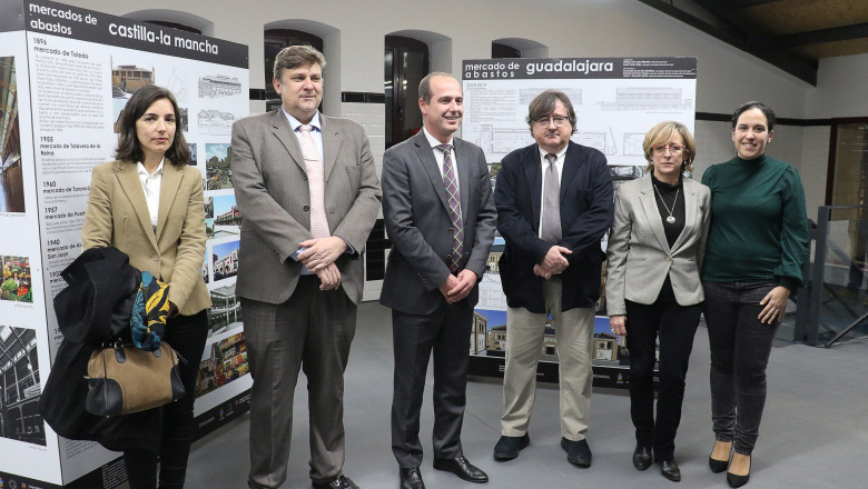 1580472236 inauguracion exposicion