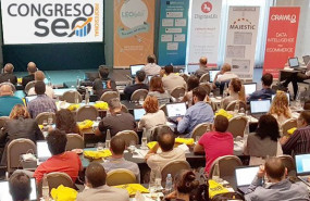 1583323600 1560795182congresoseopro salon 1583323600 1560795182congresoseopro salon