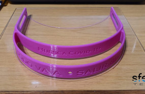 1587114654 sferatechcovid19 def