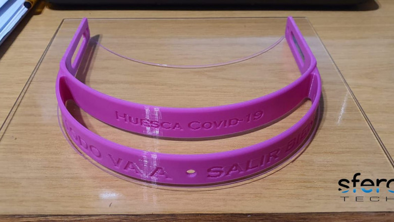 1587114654 sferatechcovid19 def