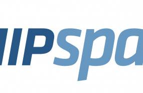 1587482918 repuestos para moviles chipspain