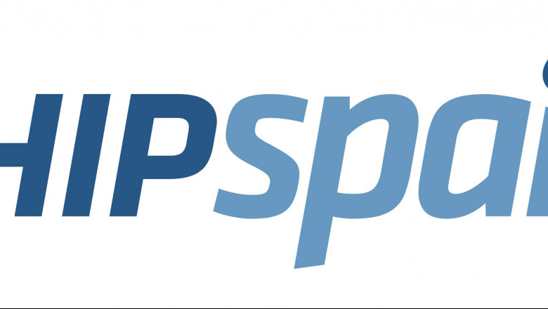 1587482918 repuestos para moviles chipspain