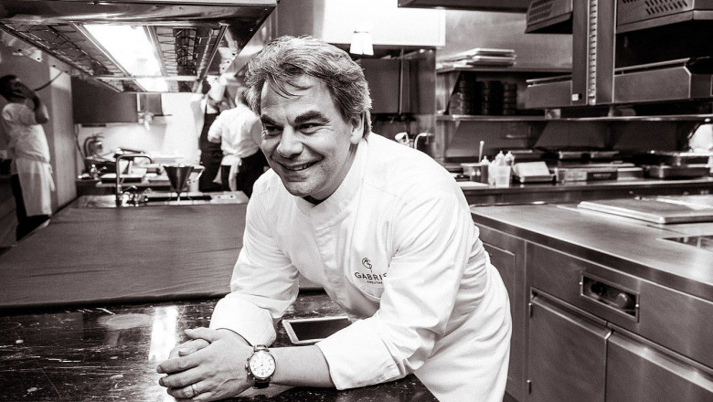 1588790190 1280px gabrielkreuther