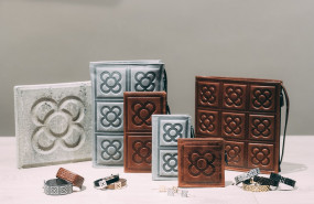 1591713600 calpatiendaweb 130