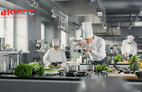 1594112454 biopyc appcc