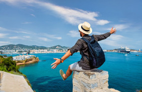 1594284403 siteminderchanging traveller report es 1 1594284403 siteminderchanging traveller report es 1