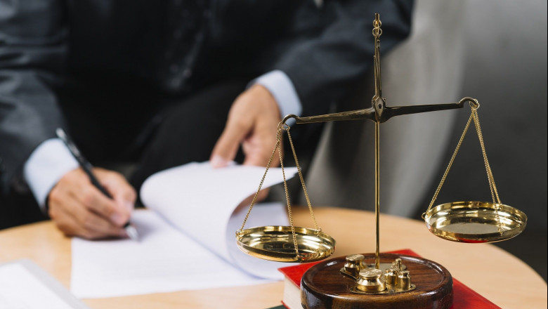 1594817088 414903 pd6t3o 433