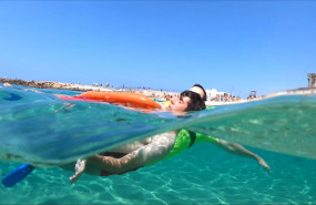 1601368650 socoservis