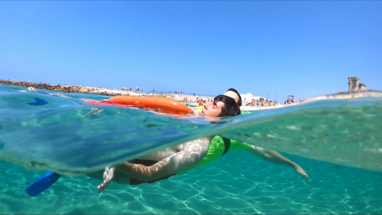 1601368650 socoservis