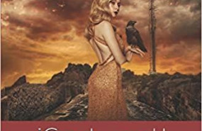 1601552687 imagen libro