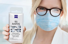 1603884255 imagen antifog zeiss