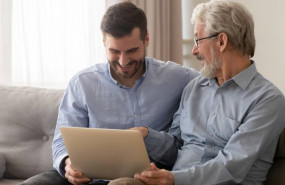 1604394982 new project