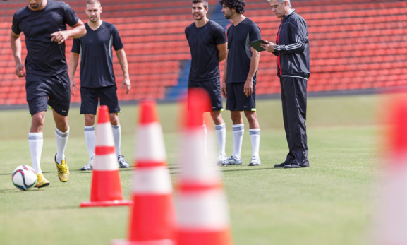 1610360162 captura de pantalla 2021 01 11 a las 111455