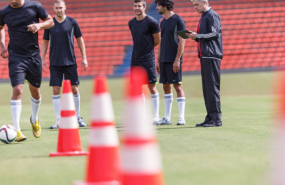1610360162 captura de pantalla 2021 01 11 a las 111455 1610360162 captura de pantalla 2021 01 11 a las 111455
