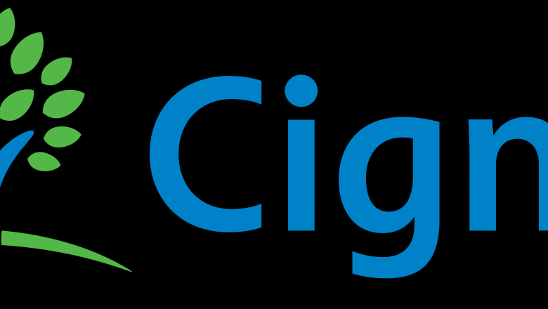 1611851546 cigna logo horizontal