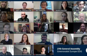 1613464107 g e ga 2020