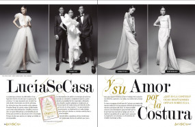 1613565268 lsc 30 amor costura