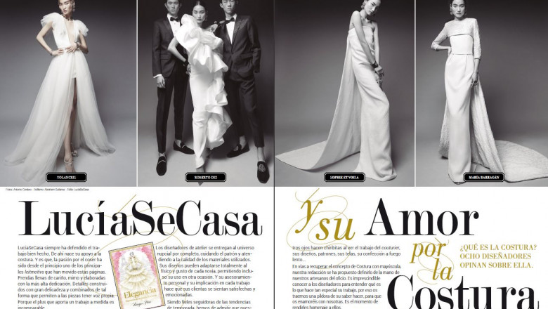 1613565268 lsc 30 amor costura