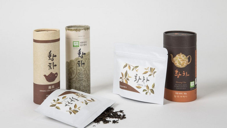 1614104983 hankook tea