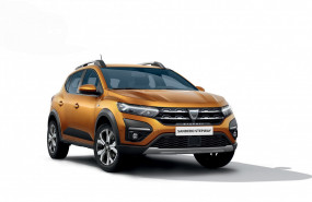 1616438088 dacia sandero stepway 