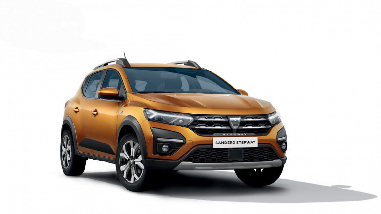 1616438088 dacia sandero stepway 